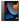 Apple iPad 9 plansheti