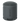 Колонка SONY XB100 Wireless Speaker