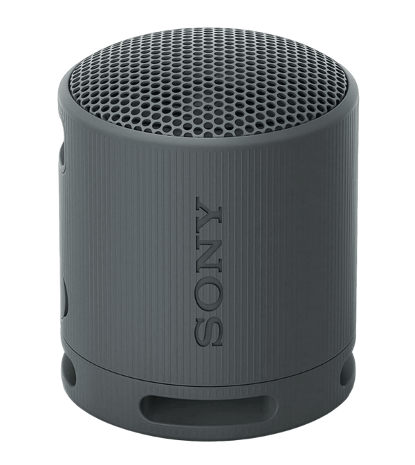 Колонка SONY XB100 Wireless Speaker