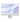 P/G All-in-one iMac 24 dyuymli M1 7/8/256 GB kumush