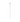 Apple USB-C to Lightning 2m