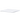 Apple Magic Trackpad 2