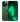 Verified C iPhone 13 Pro Max 256GB Alpine Green Single SIM