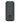 Колонка SONY XE300 Wireless Speaker