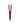 Выпрямитель Dyson Airstrait HT01 Red Velvet/Gold