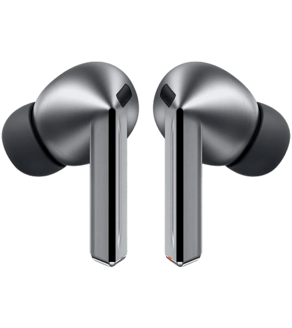 Samsung Galaxy Buds 3 Pro