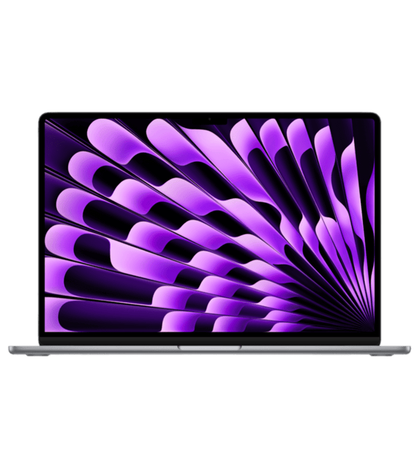 Noutbuk Apple MacBook Air 13 dyuymli M5