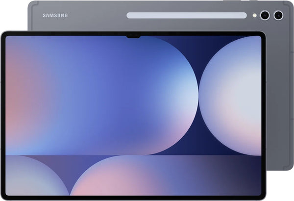 Планшет Samsung Galaxy Tab S10 Ultra