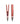 Выпрямитель Dyson Airstrait HT01 Strawberry Bronze/Blush Pink