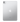 Planshet Apple iPad Pro 13 dyuymli M4