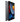 Apple iPad 9 plansheti