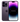 Verified A iPhone 14 Pro 1TB Deep Purple Dual SIM