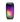 JBL Pulse 5 dinamiki