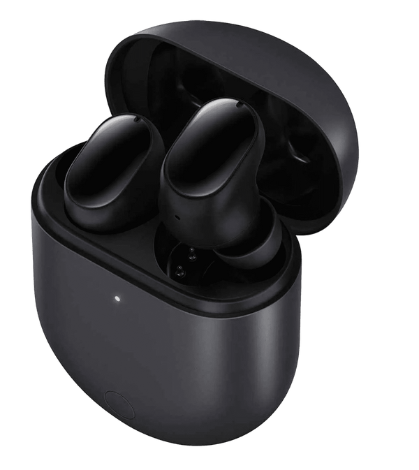 Xiaomi Redmi Buds 3 Pro minigarnituralari