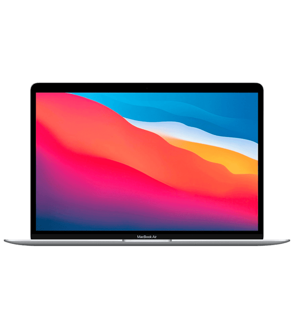 Noutbuk Apple MacBook Air 13 dyuymli M1 