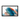 Samsung Galaxy Tab A8 plansheti