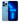 Verified B iPhone 13 Pro 256GB Sierra Blue Single SIM