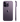 Verified A iPhone 14 Pro 1TB Deep Purple Dual SIM