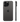 Verified A iPhone 15 Pro Max 256 Black Titanium Single SIM