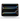 Klaviatura iPad Pro 13 dyuymli M4 ingliz tilidagi Apple Magic klaviaturasi