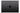 Apple Macbook Pro 14 M5 Pro noutbuki