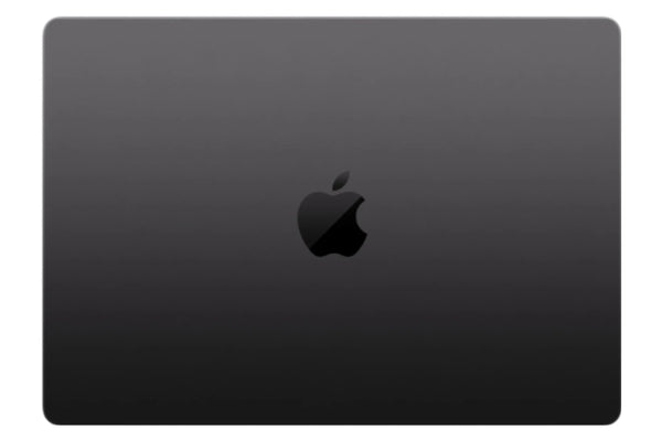 Ноутбук Apple Macbook Pro 14 M5 Max