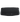JBL Xtreme 3 dinamiki