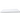 Apple Magic Trackpad 3