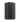 Yandex Station Max (Zigbee)