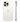 Verified B iPhone 15 Pro Max 256GB White Titanium Single SIM