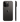 Verified A iPhone 14 Pro Max 128GB Space Black Single SIM