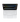 Klaviatura iPad Pro 13 dyuymli M4 ingliz tilidagi Apple Magic klaviaturasi