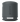 Колонка SONY XB100 Wireless Speaker