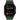 Часы Apple Watch Ultra 2 49mm  Dark Green