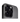 Verified A iPhone 16 Pro 256GB Black Titanium Single SIM