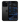 Verified C iPhone 16 Pro 128GB Black Titanium eSim