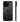 Verified A iPhone 16 Pro Max 512GB Black Titanium Single SIM