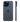 Verified A iPhone 15 Pro Max 1TB Blue Titanium eSIM