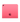Apple iPad 10-avlod plansheti