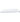 Apple Magic Trackpad 2