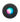 Apple HomePod mini aqlli dinamik