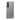 Samsung Galaxy Z Fold 6 smartfoni