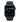 Apple Watch SE 2