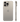 Verified A iPhone 15 Pro 128GB Natural Titanium Dual SIM