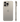 Verified A iPhone 15 Pro Max 256GB Natural Titanium eSIM