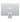 P/G All-in-one iMac 24 dyuymli M1 7/8/256 GB kumush