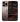 Verified B iPhone 16 Pro 256GB Desert Titanium Single SIM