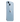 Verified C iPhone 14 Plus 128GB Blue Dual SIM