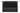 Apple Macbook Pro 14 M4 Pro noutbuki