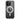 Чехол iPhone 16 Pro with MagSafe Clear Case